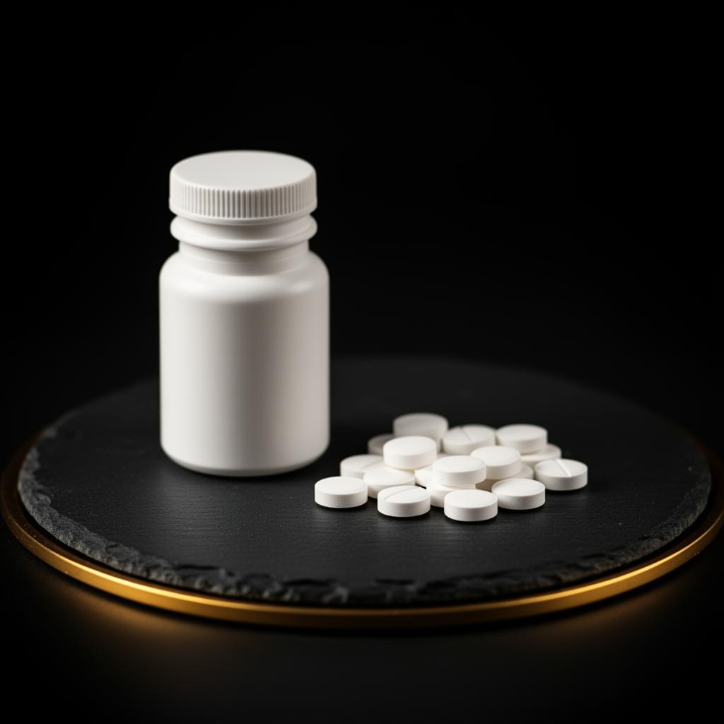 Clomid / Enclomiphene
