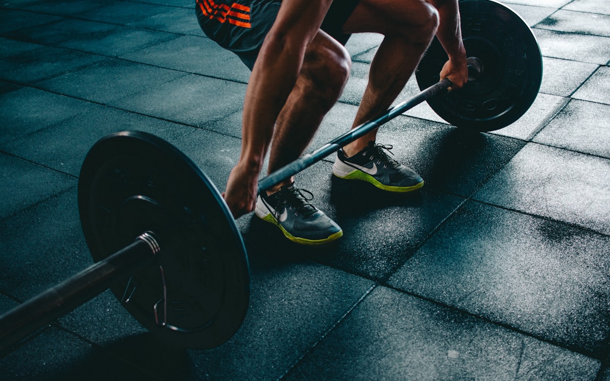 Testosterone Therapy